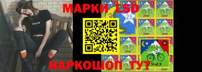 MDMA Premium VHQ Малгобек